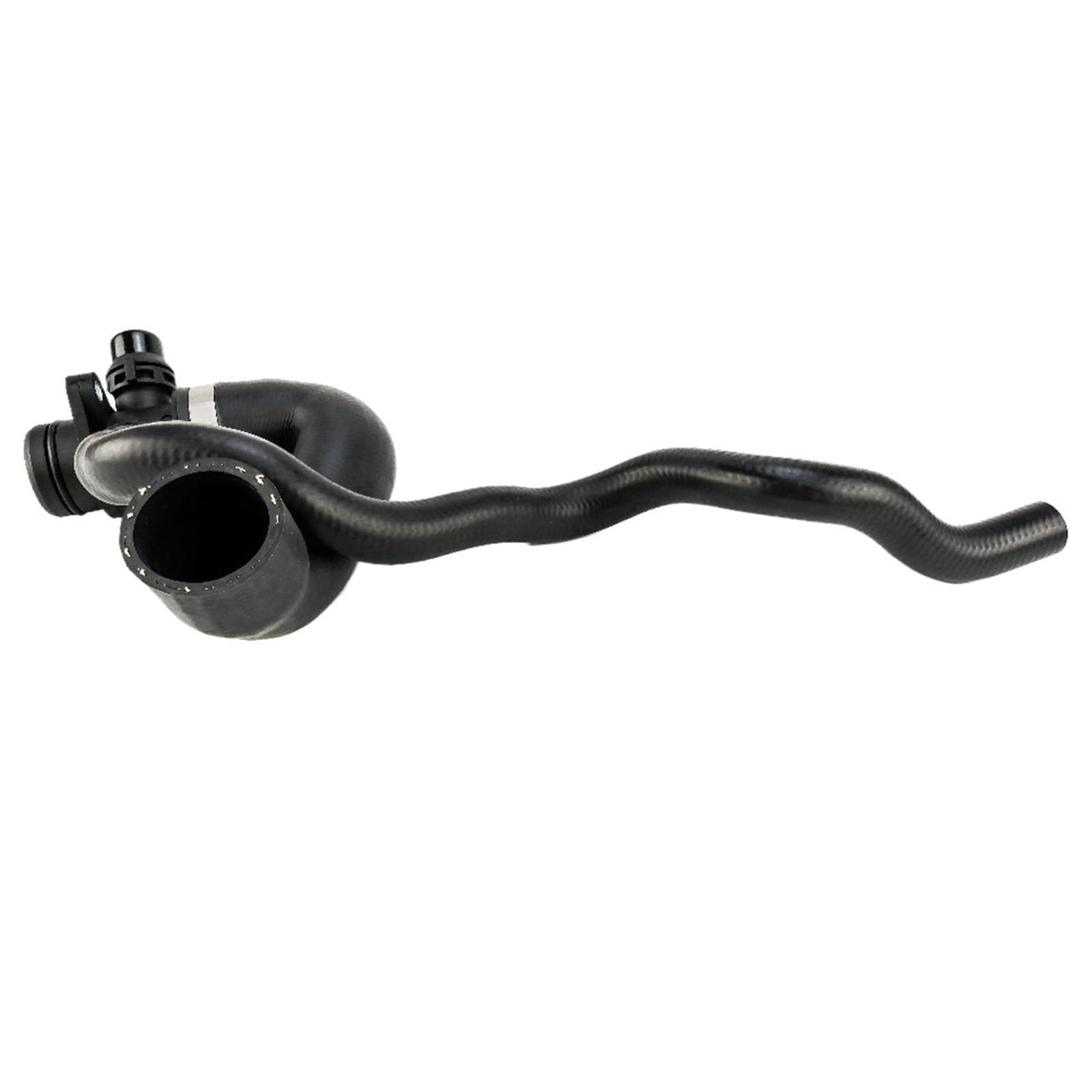 Ydybda One Color 11537639997 Cooling Water Hose Inlet Pipe For Bmw E84 E89 F10 F20 F21