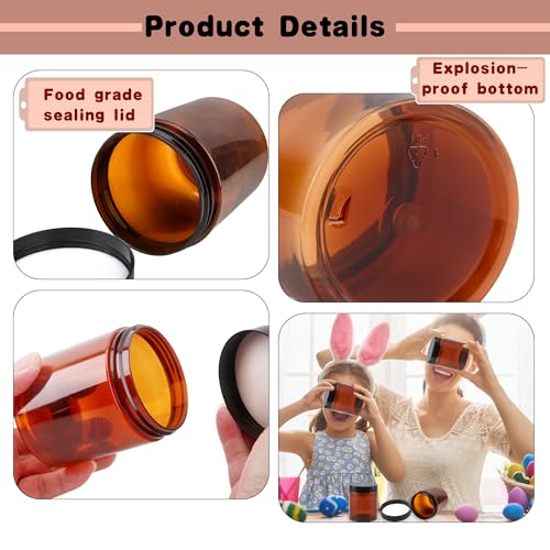 Coloración, Guild Imagen adicional