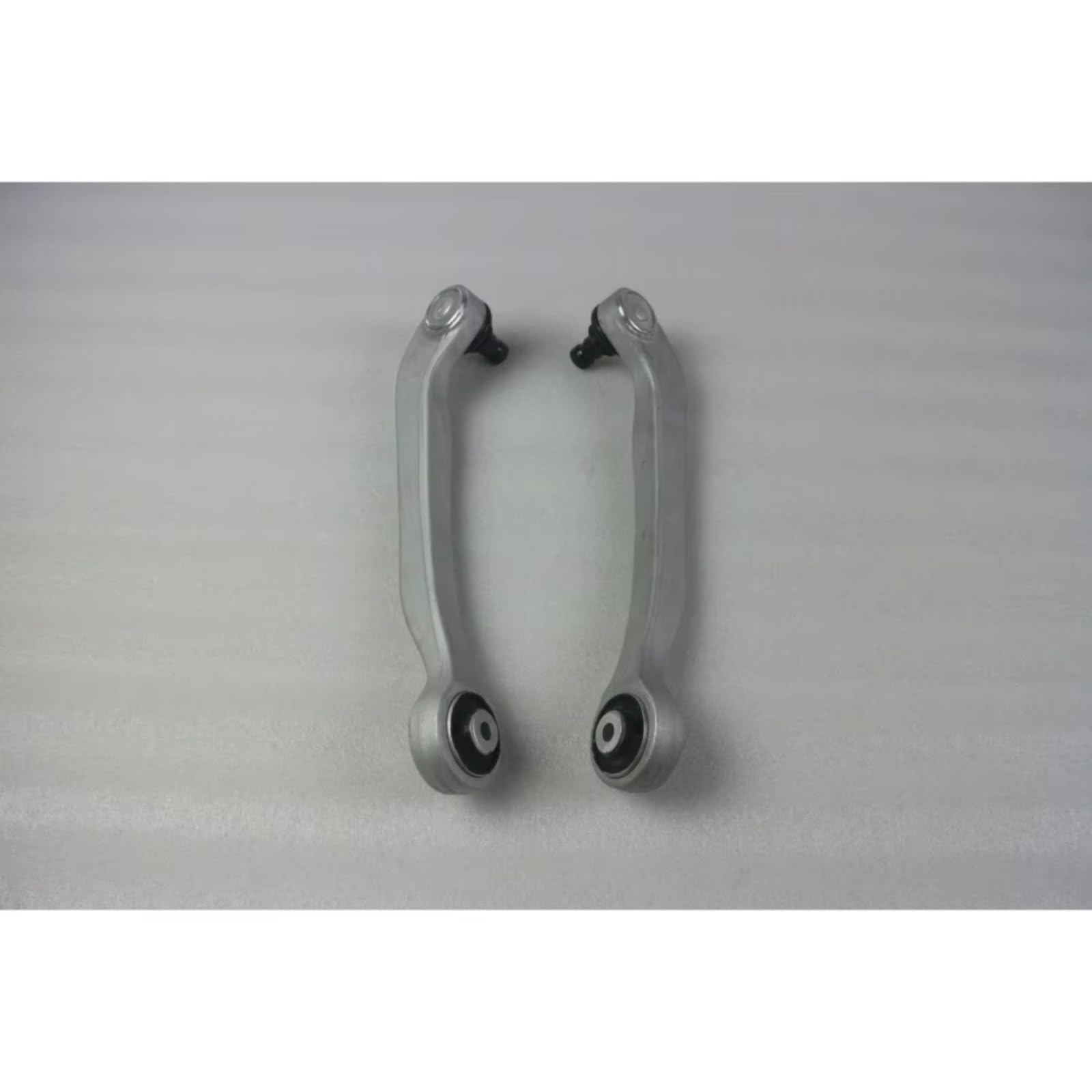 Bracci Sospensione Anteriori Compatibile Con Per Phaeton 2004 2005 2006 Accessori Per Ricambi Auto Con Giunto Sferico Anteriore Del Braccio Di Controllo 4E0407509G