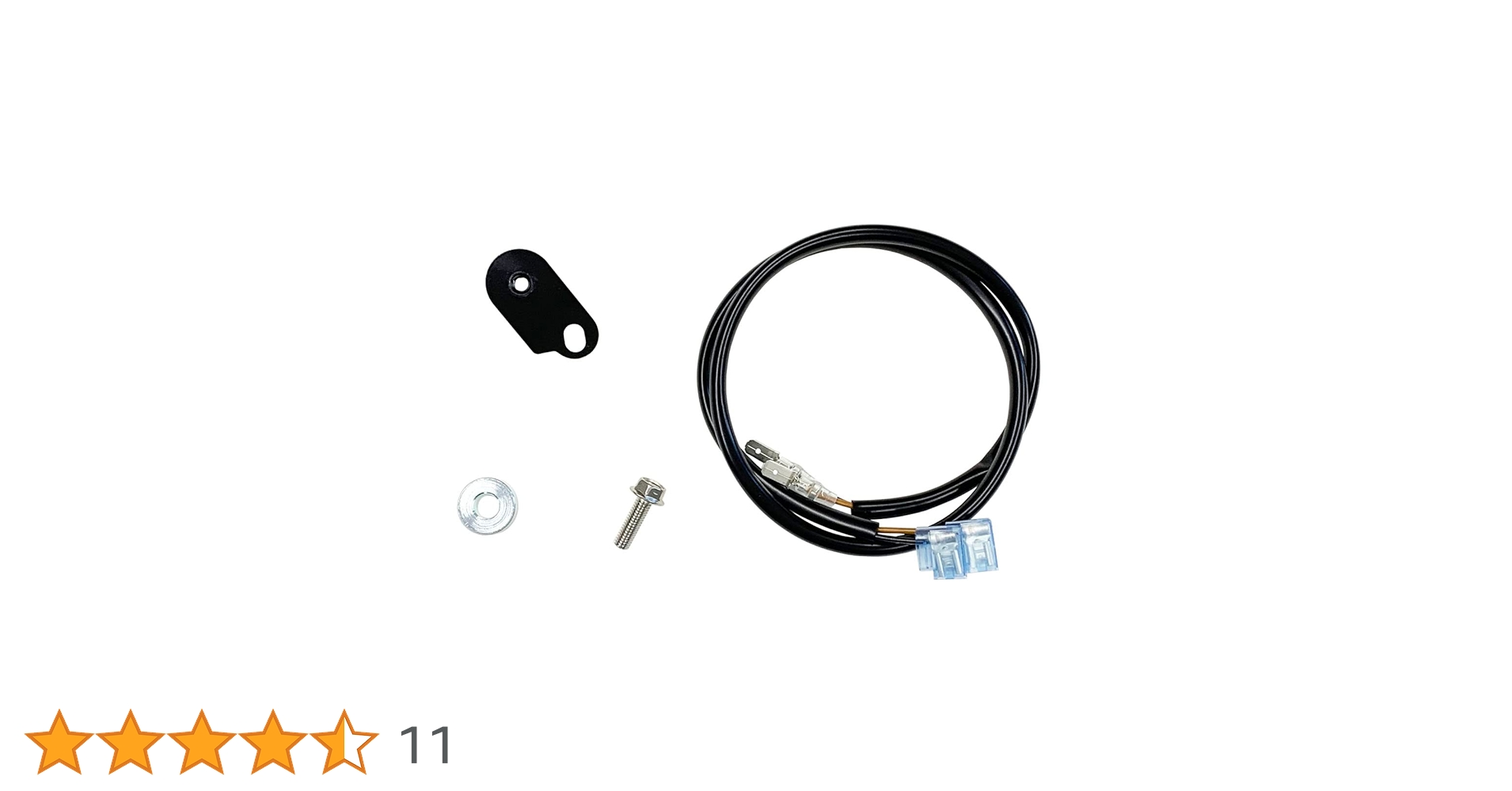 かまじい ホヌコンプリートセット 51ytLcaAvdL.jpg_BO30,255,255,