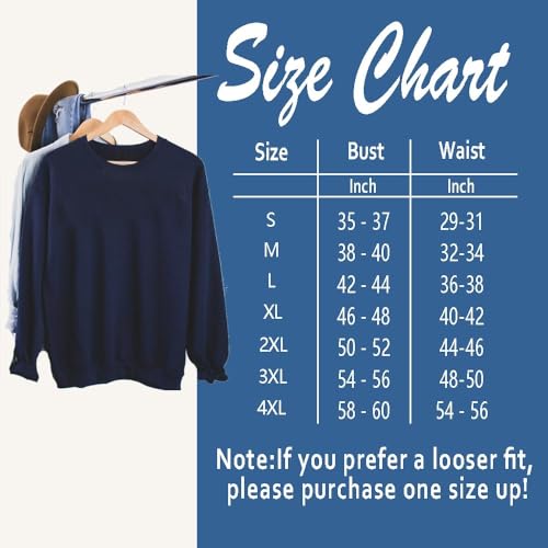 Everybody In The Pub Getting Tipsy Sweatshirt Casual Funny St. Patrick's Day Men Top Waffle Sweatshirt2