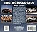 Drag Racing Gassers Photo Archive