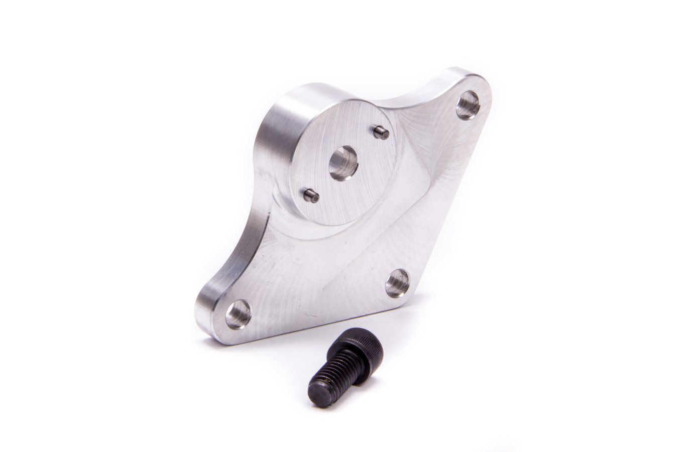 Peterson Fluid Systems 09-1594 Mounting Bracket