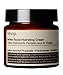 Produktbild Aesop Perfect Facial Hydrating Cream, 60 ml