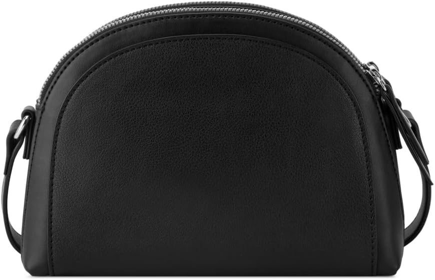 Nine West womens Gertrude Mini 3 Comp Dome Xbdy - Image 3
