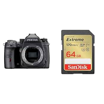 PENTAX ペンタックス K10D 64MB SDカード付き シャッター回数少 PENTAX ペンタックス K10D 64MB SDカード付き シャッター回数少