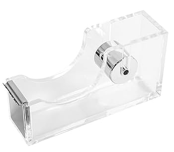 コーリン鉛筆 テープディスペンサー no.TD12 コーリン鉛筆 テープディスペンサー no.TD12