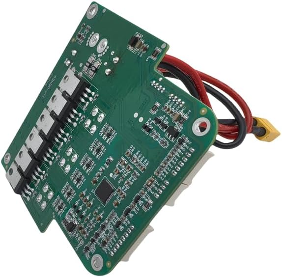 Original Controller for Kukirin G3 Electric Scooter KUGOO Kirin G3 Motor Controller Spare Parts