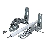 LUTH Premium Profi Parts