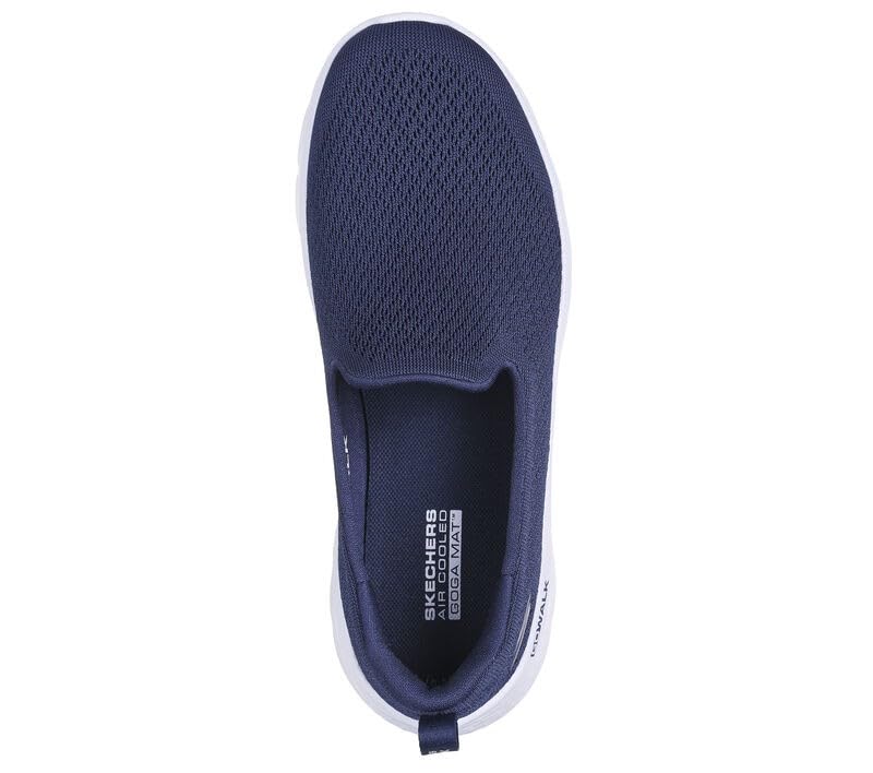 Image of Skechers Womens Max Cushioning Elite - BrilliantSneaker