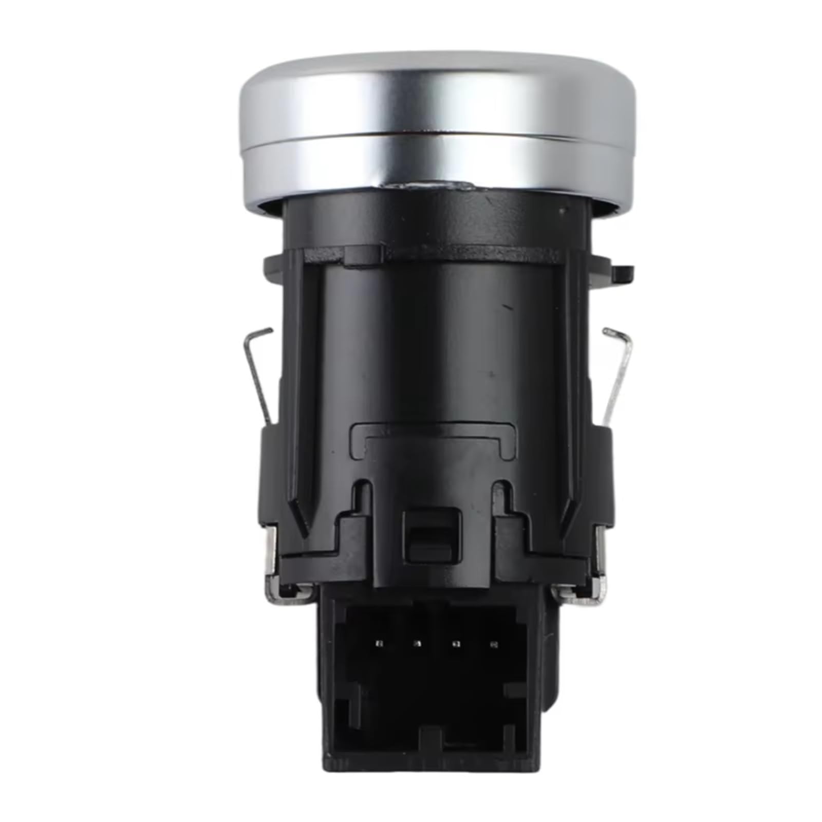 Bouton Poussoir Start Stop Pour VW Pour Scirocco 2015-2018
