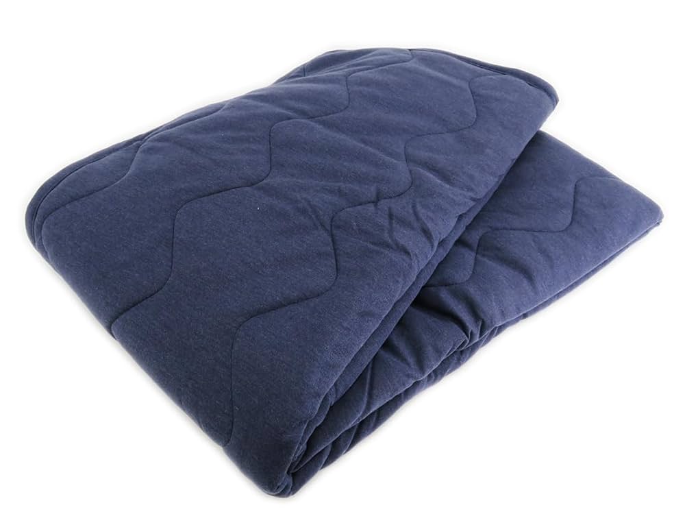 Amazon｜インナーケット WARMFEEL ウォームフィール 5色