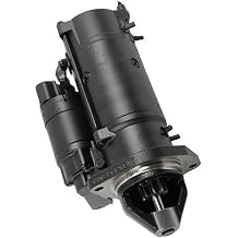 11132231 01183875 AZF4372 11132366 Starter Motor abulollry Fit for Deutz Engine 12V