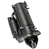 11132231 01183875 AZF4372 11132366 Starter Motor abulollry Fit for Deutz Engine 12V