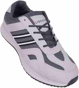 sports shoes flipkart online