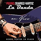 Un Vino, una Cerveza (En Vivo)