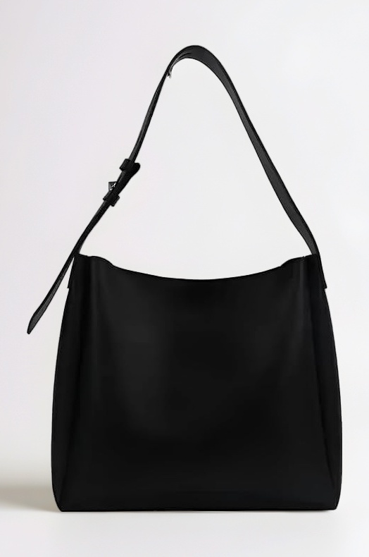 Tote Bags for Women, Hobo Bag, Stylish Leather Bag For Women | Handbags Female Simple Large High Capacity Shoulder Bag | Vintage Handbags Large Bag Big Space | Handbag for Women