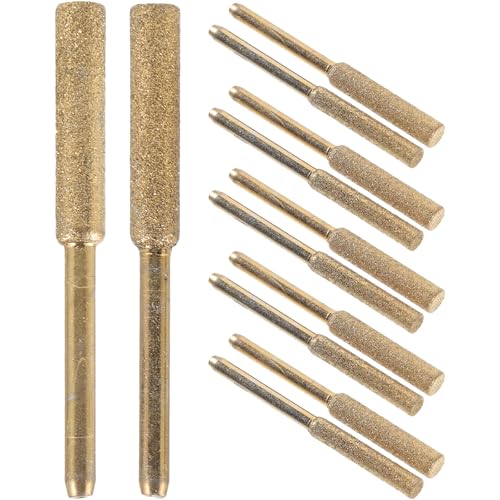 minkissy ϖՃG[fރ`F[\[V[vi[12pcs ~`OCfBOwbh ؍H WG[וpdH