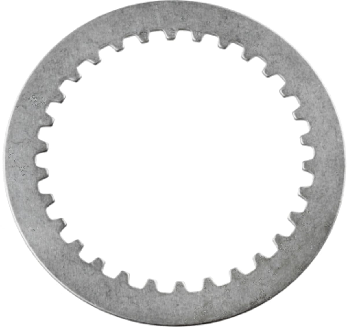 2x ✅Fits TRW MES319-7 Clutch spacer set count of dividers 7 fits YAM ⭐UK Seller⭐