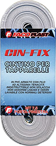 Grille De Retour D'air Pour Climatisation/chauffage 10x10 Pouces - Blanc, à Persiennes, Pour Mur Ou Plafond