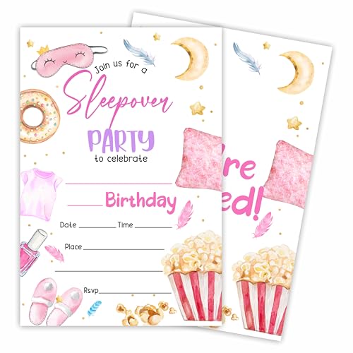 Tabyon 20 ܂肨ȁҏ t - ʉ̖p[eB[ - ʓhԂX^C a҃J[h ̎qp p[eB[̋LOi fR[V - B11