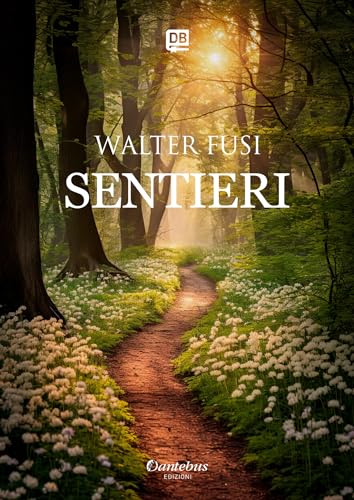  Sentieri