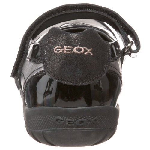 Geox Toddler J Shadow Mary Jane3