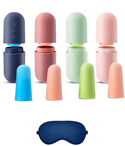  p ((4Pair)p mCYLZO \tgtH[ Ւf  т RT[g s@ s d  35dB ōNRR