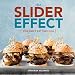 Produktbild The Slider Effect: You Can't Eat Just One!