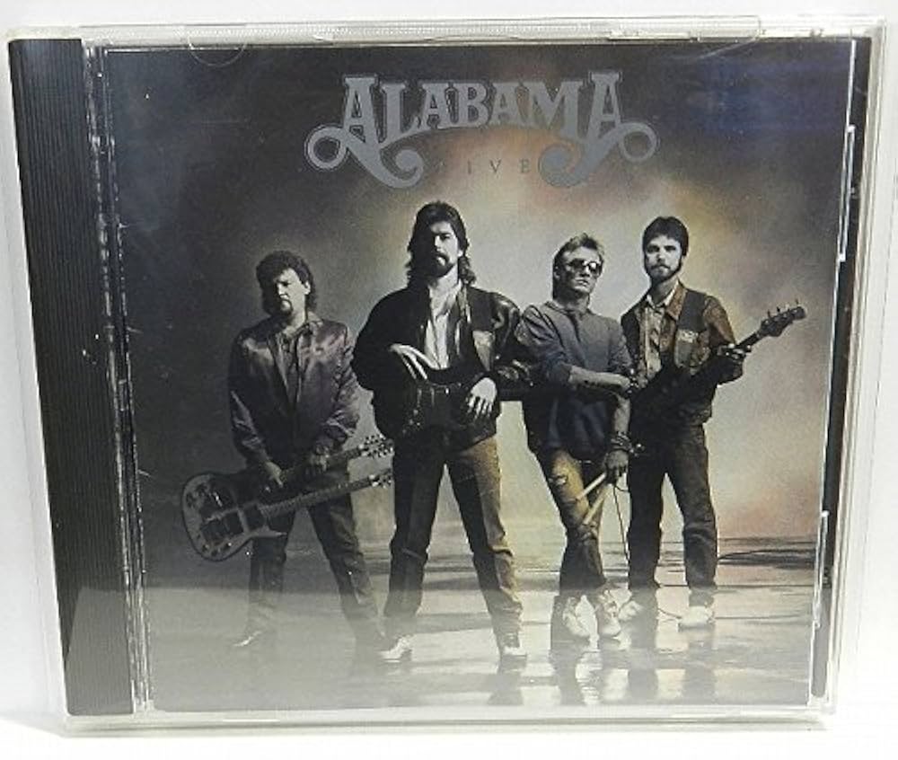 ミュージック PEBACA shin's music Perfect Volume 【Hybrid】 ｜イケベ楽器店オンラインストア