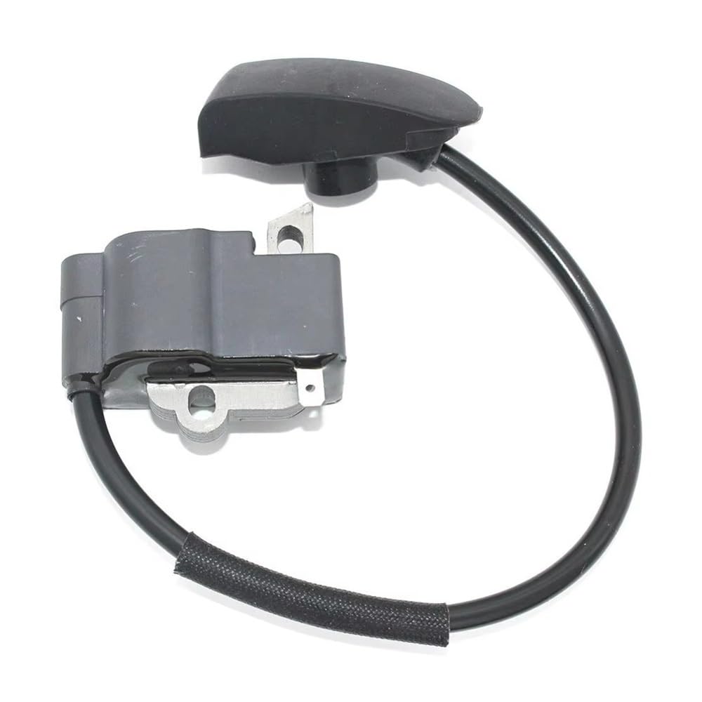 Bobina del módulo de encendido de alta chispa para soplador BR430 y arranque suave del motor