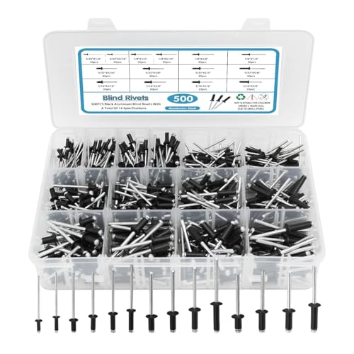 A~|uChxbg500s[X 14TCY SAEKi [{bNXt (ubN)