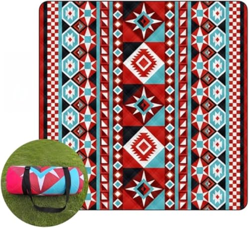 AOBOPO W[V[g 5 wf fMEhh Gǂ ܂肽݌gѕ֗ AEghA p egV[gELv}bgp