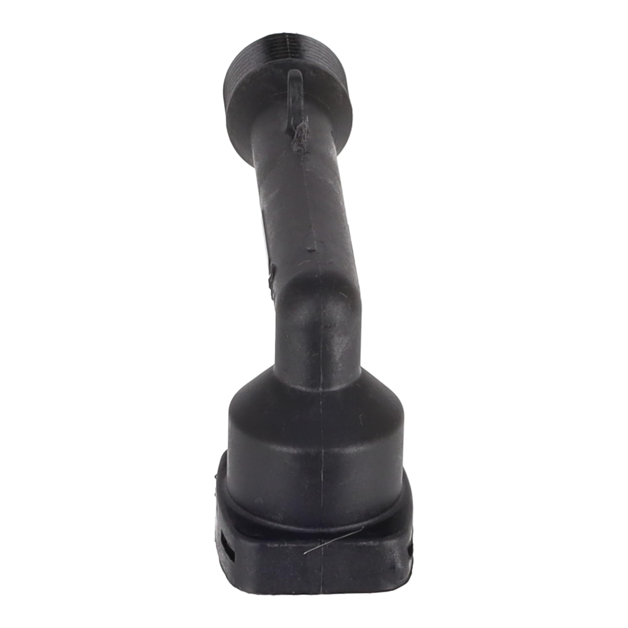 sparefixd Funda de conexión para manguera KARCHER K2 K3 K4 KB
