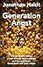 Produktbild Generation Angst im SET plus 3 extra Lesezeichen