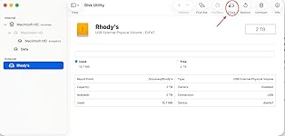 Review Image by Rhody