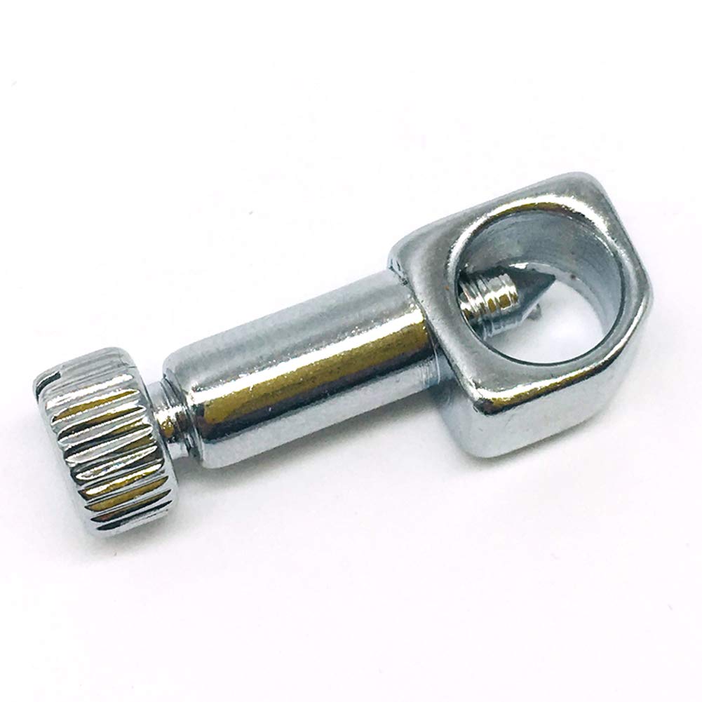 Amazon.com: HONEYSEW Needle Clamp w/Screw 87154 for Singer 2009