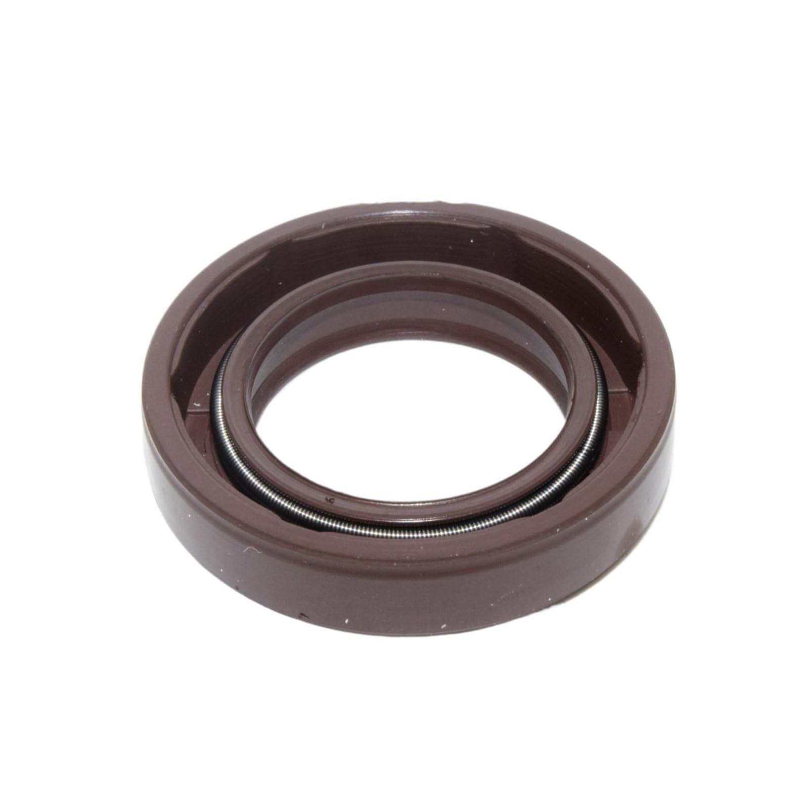 Bexiujuvx One Color Tcv1*50.8 * 6.35Mm/38.1X50.8x6.35mm Oil Seal Hydraulic Pump