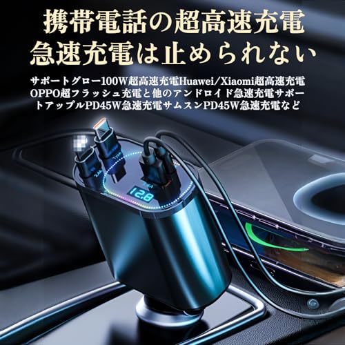 [COVANK]yJ[[dz}`@\VK[\Pbg yL?tzUSB-C/P[u 4|[g[d\ PD45W ԍڗp X}z[d ֗݌v