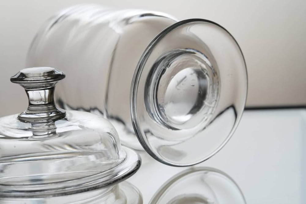 19世紀 西洋 ヨーロッパ 鎬ワインボトル 吹きガラス 硝子工芸 古民藝 古民具 19世紀 西洋 ヨーロッパ 鎬ワインボトル 吹きガラス 硝子工芸 古