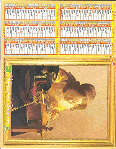 N}vtA}ibNJ_[ - La Dentalerie