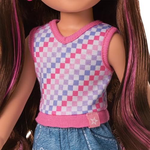 Consejos para Comprar American girl los más recomendados. 24 Imagen adicional