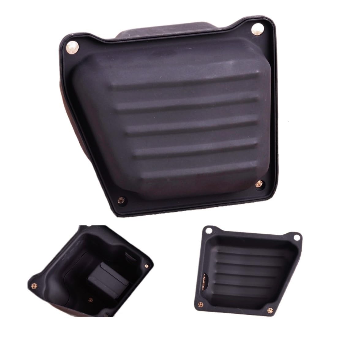 Sptozyg One Color For Letaosk Fit For 064 065 066 Ms660 Ms650 Chainsaw 1122 140 0604 Husqvarna