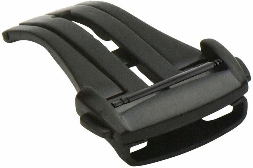 18mm omega deployment clasp Outlet