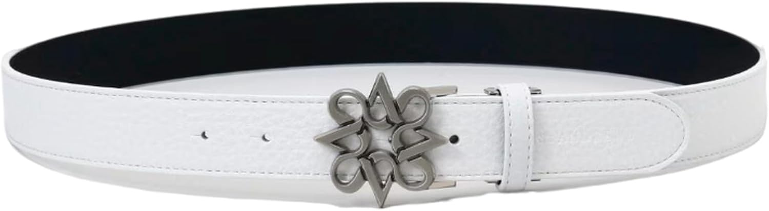 セントアンドリュース] ユニセックス 継続定番商品 ベルト (ケルト