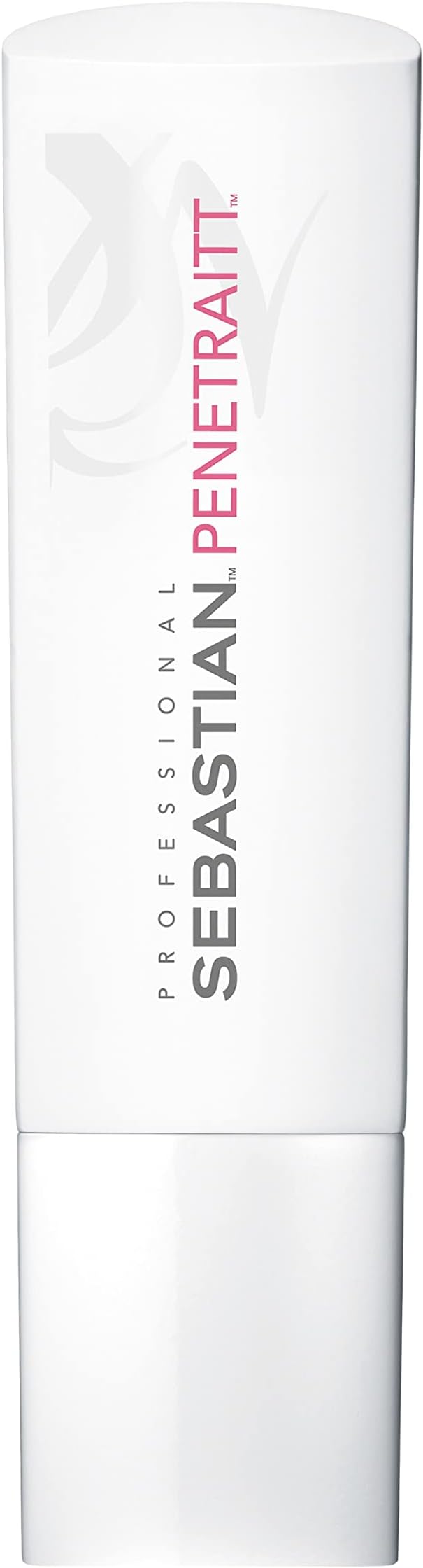 Professional Penetraitt Conditioner | Strengthening & Repair | Deep Moisturizing for Dry, Damaged, & Colored Hair