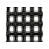 Protable ジムタイマー 屋外 フルカラー 高輝度 320 * 160 キャビネット SMD P4 P5 P8 P10 LED ディスプレーモジュール LED ディスプレーシングルデジタルモジュール 屋外デジタル可視性 (ダークカーキ X)