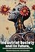The Unabomber Manifesto and Other Essays by Theodore Kaczynski