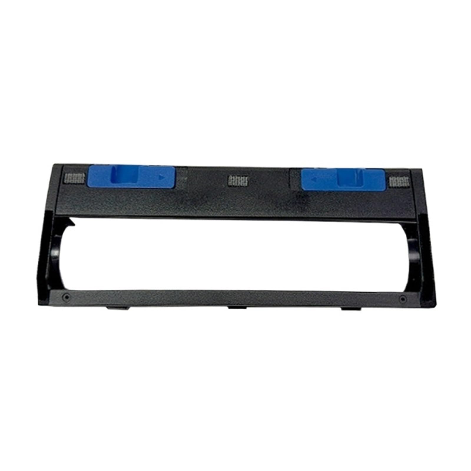 NIUFENGGEO Replacement Brush Guard for Robot Vacuum, Compatible For Deebot， T30 Pro ，Compatible For Omni ，T30 / MAX