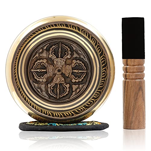 Bowl Dream Meaning Discover The Symbolic Interpretation